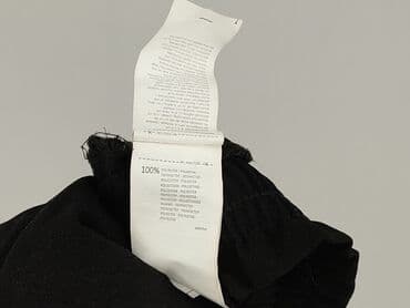 dopasowane szorty damskie: Szorty damskie, rozmiar M — 6