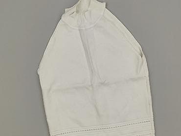 Amisu, Top damski, rozmiar L