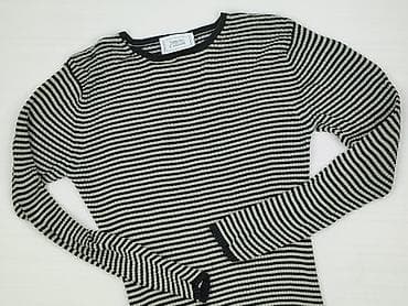 poncza: Sweter damski, rozmiar 2XL — 1