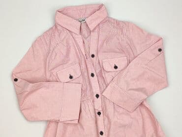 Сорочка жіноча, M — 1