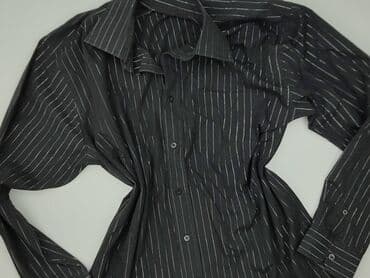 koszule charles tyrwhitt: Koszula damska, rozmiar XL — 2