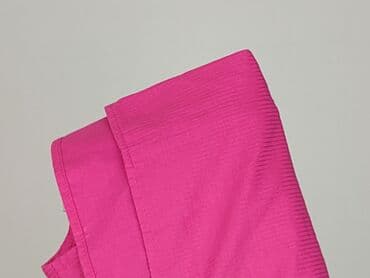 biustonosz do bluzki bez pleców: BODY FLIRT, Women's blouse, size M (EU 38) — 6