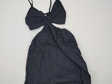 H&M Divided, Sukienka damska, rozmiar XS