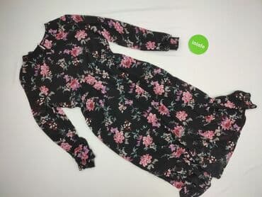 sukienki swing plus size: Greenpoint, Women`s dress, size S (EU 36) — 3