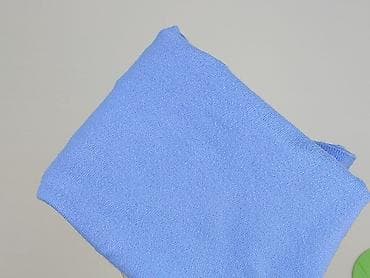 tommy hilfiger sweter: Everme, Sweter damski, rozmiar XL — 6