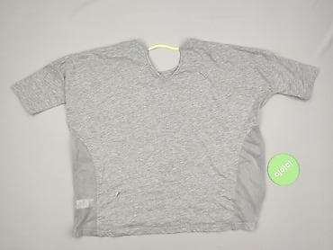 tk maxx nike: Atmosphere, T-shirt damski, rozmiar M — 3