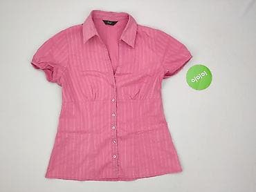 F&F, Bluzka damska, rozmiar XL — 2