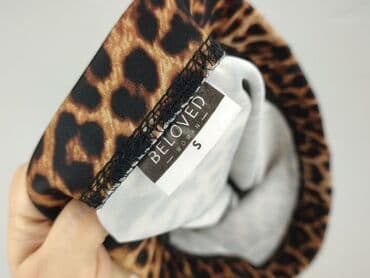 spódnice w zwierzęce wzory: Beloved, Spódnica damska, rozmiar S — 4