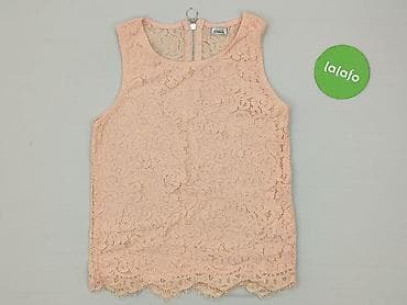 prime mark: Pimkie, Top damski, rozmiar XS — 2