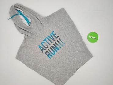 dezerter bluza: Crivit, Ponczo damskie, rozmiar S — 2