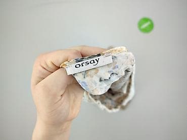 orsay com: Orsay, Sukienka damska, rozmiar S — 4