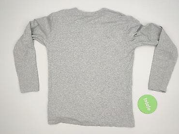 h: Women's blouse, size M — 3