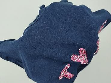 benter bluza: Janina, Bluza z kapturem damska, rozmiar XL — 6