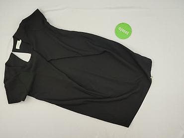 Vera, Сукня жіноча, розмір Один розмір — 2