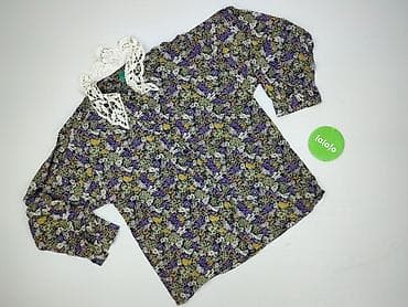 vinted sprzedaż: Canda, Bluzka damska, rozmiar L — 2