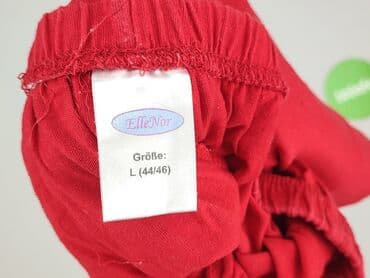 le collet leginsy: Ellesse, Shorts for women, L at lalafo.pl — 4 le collet leginsy: Ellesse, Shorts for women, L — 4