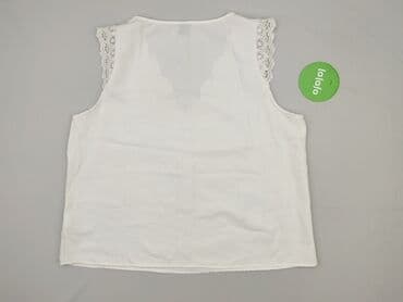 bluzy shein: Shein Curve, Bluzka damska, rozmiar 2XL — 3