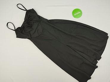 legginsy pole dance: PrettyLittleThing, Sukienka damska, rozmiar 2XS — 2