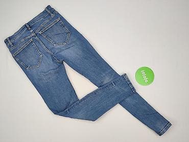 bdg jeans: Zara, Jeansy damskie, rozmiar 2XS — 3
