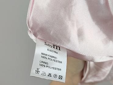 kurtka bocca: Marynarka damska, rozmiar S — 5
