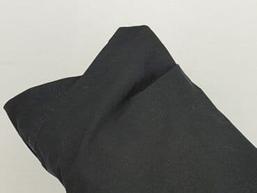 bluzka pod marynarkę plus size: Bluzka damska, rozmiar L — 6