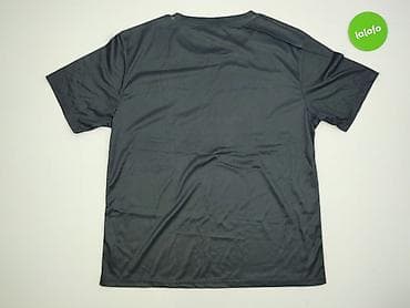 koszula atmosphere: T-shirt damski, rozmiar L — 3