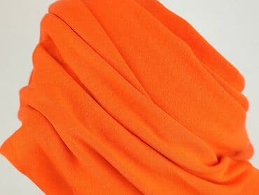 bluza by o la la: Bik Bok, Bluza damska
, rozmiar L — 6