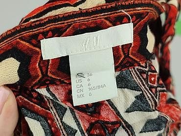 biustonosze 85e: H&M, Top damski, rozmiar S — 4