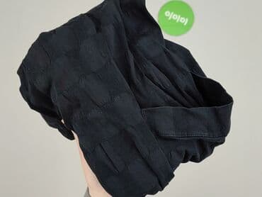 zeta otto sukienki: Z BIZ, Sukienka damska, rozmiar S — 5