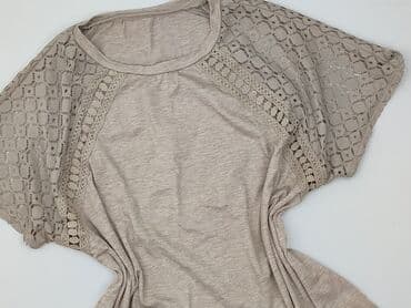 Bluzka damska, S w lalafo.pl Bluzka damska, S
