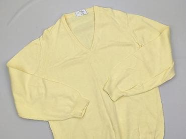 strong point: St Michael, Women`s sweater, size L — 1