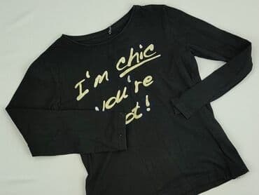 playboy t shirty missguided: Bluzka damska, rozmiar S — 1