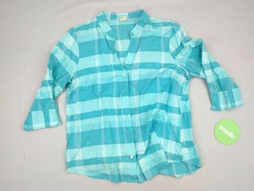 t shirty vw bulli: Cotton Traders, Women's blouse, 2XL at lalafo.pl — 2 t shirty vw bulli: Cotton Traders, Women's blouse, 2XL — 2