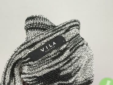 sweter damski plus size: Vila, Sweter damski, L — 5