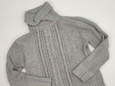 Sweter damski, rozmiar XL