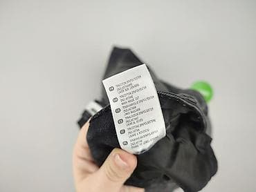 jade jeans: Laulia, Jeansy damskie, rozmiar 2XL — 5