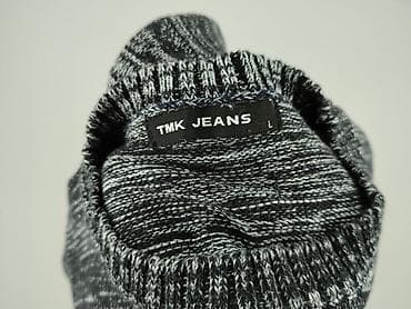 mk clothing: Sweter damski, rozmiar L — 4