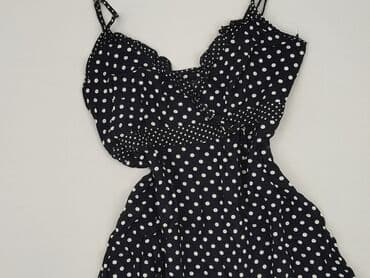 F&F, Women`s dress, size M