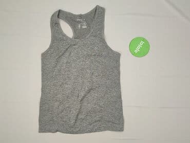 bluzki do ćwiczeń: Workout, Top damski, rozmiar M — 3