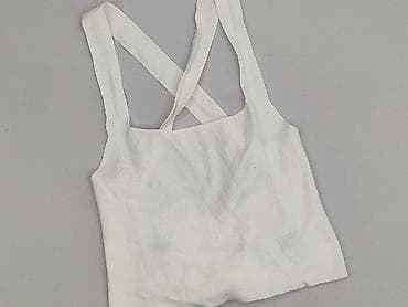 ubrania c a: Shein, Top damski, rozmiar L — 1