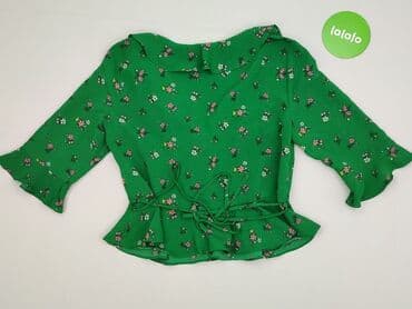 top pod bluzkę: Topshop, Bluzka damska, rozmiar XS — 3