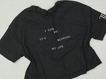 wsta: Taylor Swift, T-shirt damski, rozmiar S — 1