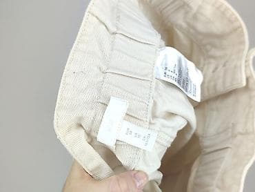 bluza 158: H&M, Spódnica damska, rozmiar M — 5
