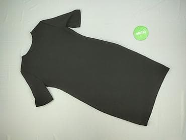 sukienka plus size: Dorothy Perkins, Sukienka damska, rozmiar M — 3