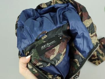 massimo dutti kurtki zimowe: Kurtka zimowa damska, rozmiar M — 5