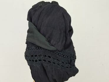 koronkowy kombinezon mohito: Sinsay, Kombinezon damski, rozmiar S — 6