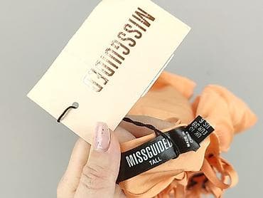 ciapy sinsay: Missguided, Сукня жіноча, розмір S на lalafo.pl — 5 ciapy sinsay: Missguided, Сукня жіноча, розмір S — 5