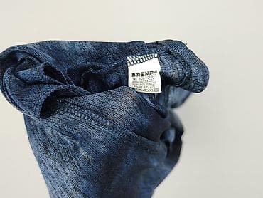 Kobiety: Bluzka damska, rozmiar XL — 5