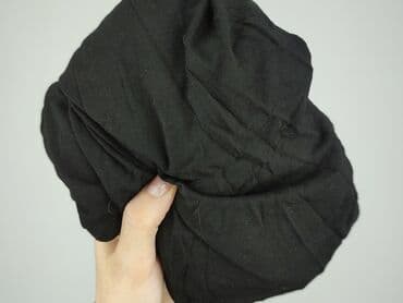 hiszpanki bluzki czarne: H&M, Bluzka damska, rozmiar M — 6