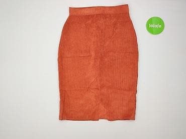 bhs skirts: Spódnica damska, rozmiar S — 3